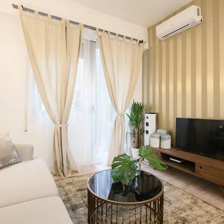Mintystay - Toledo Madrid Ngoại thất bức ảnh